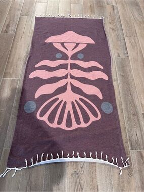 Sandcloud Beach Towel
